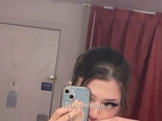 Bunnybabexoxoxo
