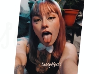 Bunnyblue18