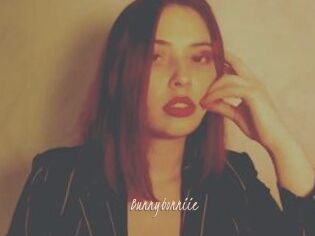 Bunnybonniie