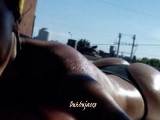 Burbujasex