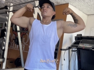Buriticafit