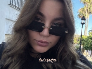 Businkastar