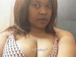 busttyebony19 Sexenmacht