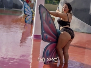 busty_isabell Sexenmacht