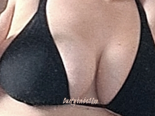 Bustybabe18xx