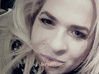 bustyddbrooke Sexenmacht