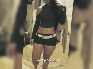 Bustyindianhot