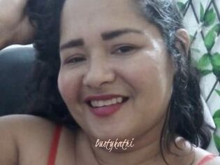 Bustykatri