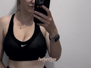bustykellyxxx Sexenmacht