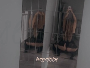 Bustypetitelexy