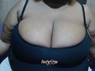 Bustytitsxx