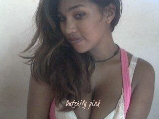 Buterfly_pink