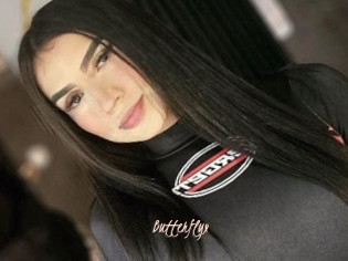 Butterflyx