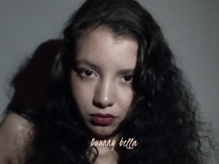 Buunny_bella
