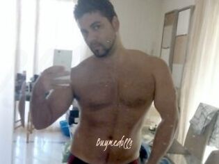 Buymedolls