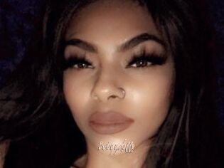 Bvbyydollx