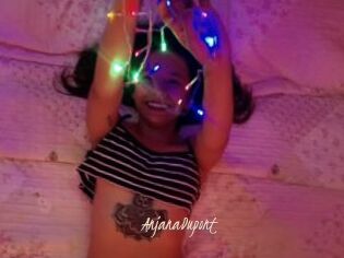 AnjanaDupont