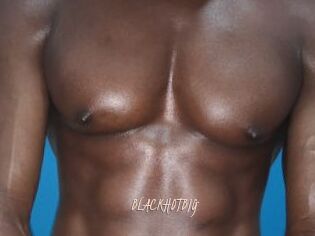 BLACKHOTBIG