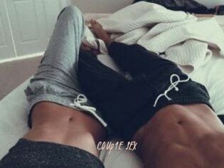 C0Up1E_SEX