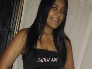 CAITLIN_ROSE