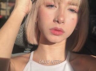 CALLIE_KITTIE