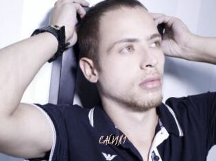 CALVIN1