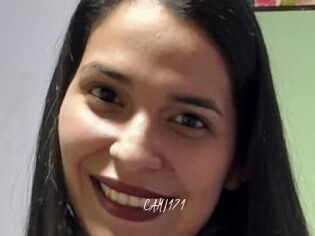 CAMI171