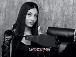 CAMILASEEXYPAAIN
