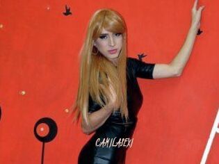 CAMILASEXI