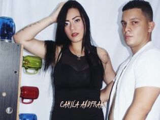 CAMILA_ANDFRANK