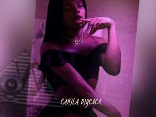 CAMILA_BIGCOCK
