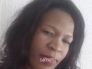 CANDYASS69