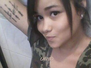 CANDYSEX_