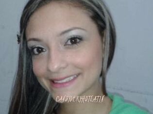 CANDYVERYHOTLATIN