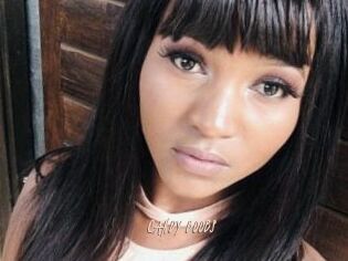 CANDY_BOOBS Sexenmacht