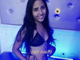 CANDY_BROWN18