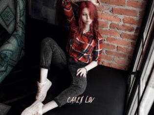 CAREN_LOV