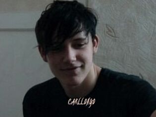 CARL_LONGO