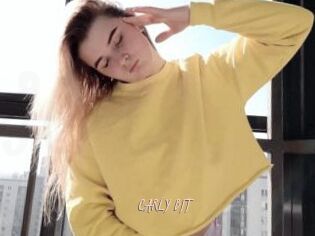 CARLY_BIT