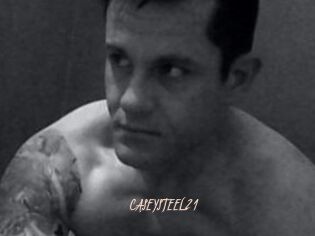 CASEY_STEEL21