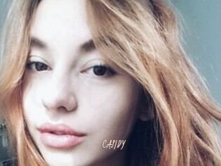 CASIDY_
