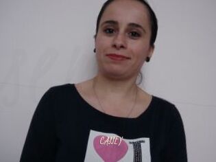 CASSEY_