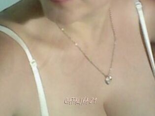CATALINA_21