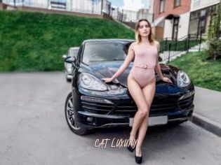 CAT_LUXURY
