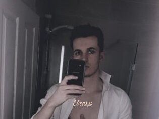 CBearxo