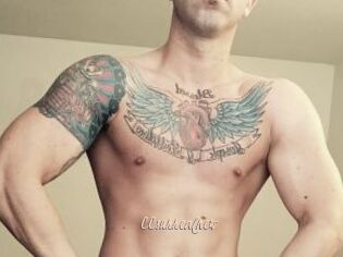 CCsurrealnew