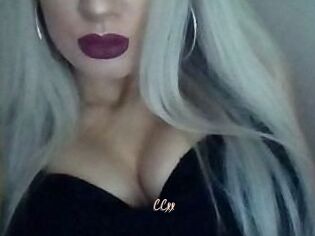 CCxx