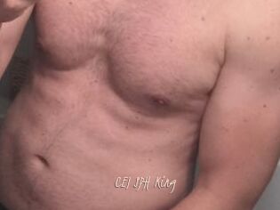 CEI_SPH_King