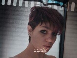 CELINELGC