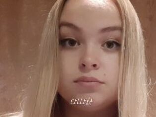 CELLENA